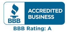 BBB-rating-A